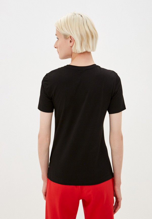 фото Футболка домашняя wake