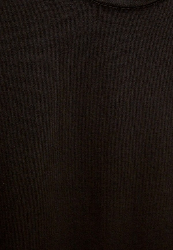 фото Футболка домашняя wake