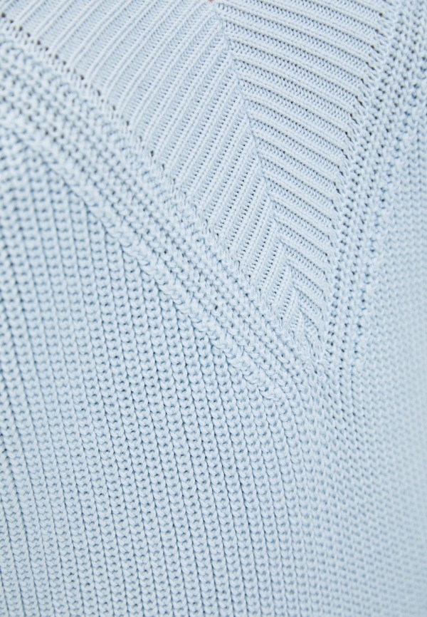 фото Пуловер lezzarine