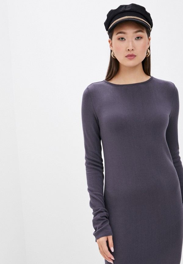 фото Платье lezzarine