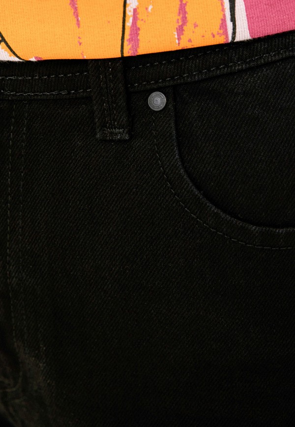 фото Джинсы whitney