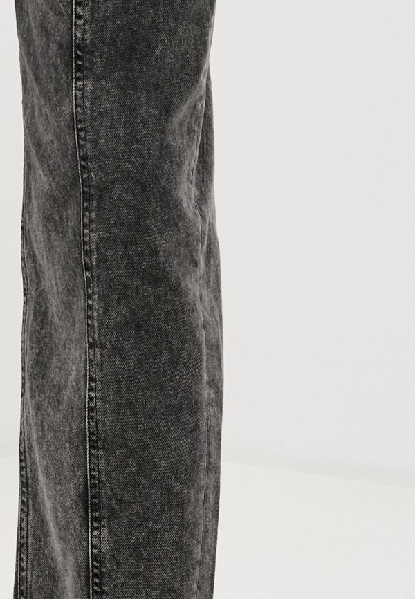 фото Джинсы whitney