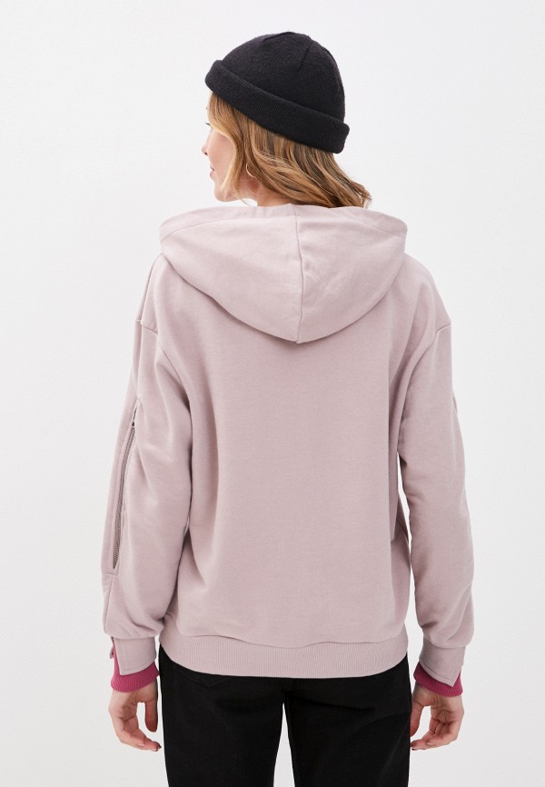 фото Худи whitney