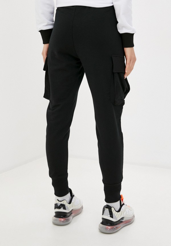 фото Брюки спортивные whitney