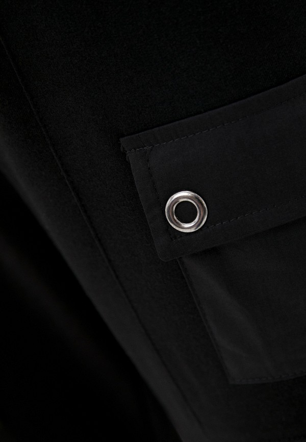 фото Брюки спортивные whitney