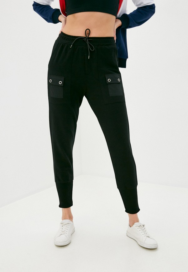 фото Брюки спортивные whitney