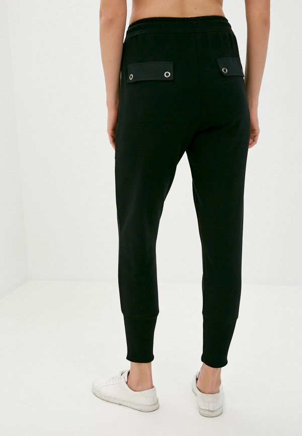 фото Брюки спортивные whitney