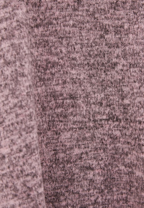 Джемпер Banzo розовый, размер 56, фото 4