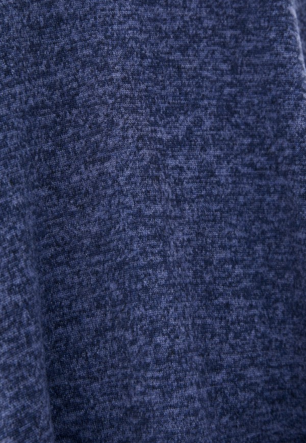 Джемпер Banzo синий, размер 50, фото 4