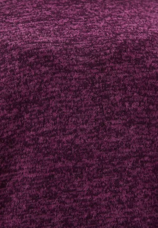 Джемпер Banzo цвет фиолетовый  Фото 4