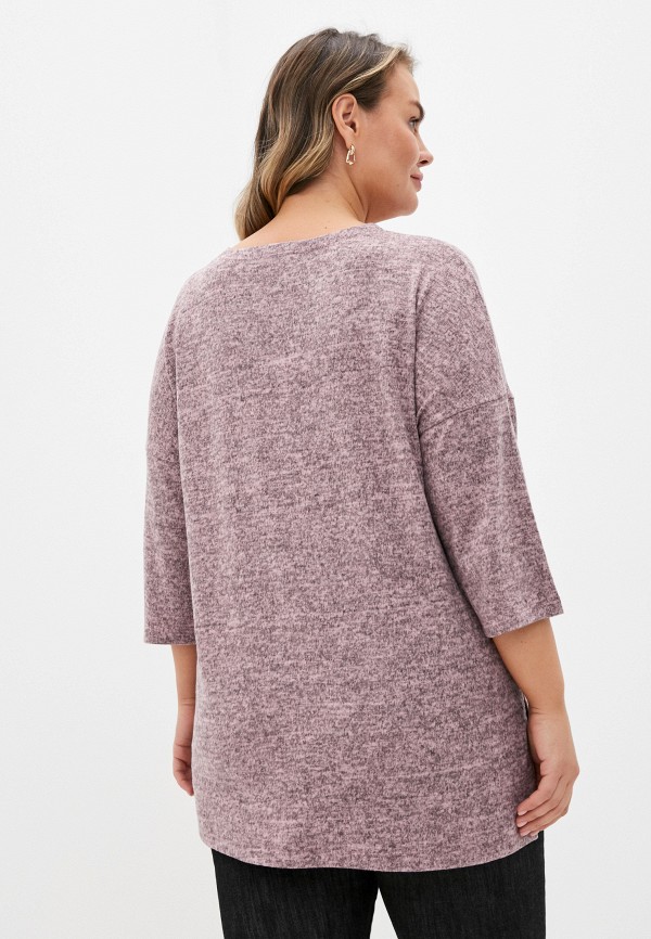 

Джемпер Banzo, Розовый