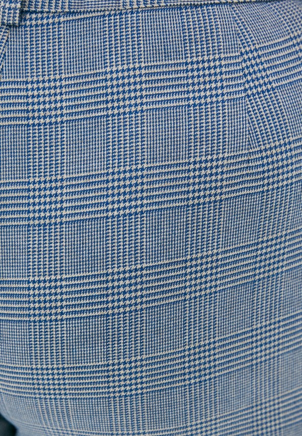 фото Брюки horosha