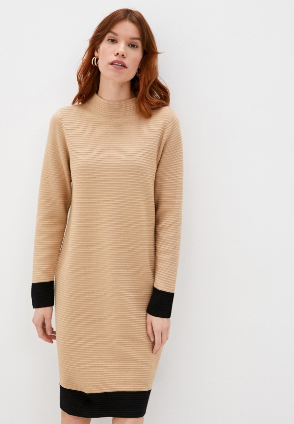 Платье Micha 2440₽