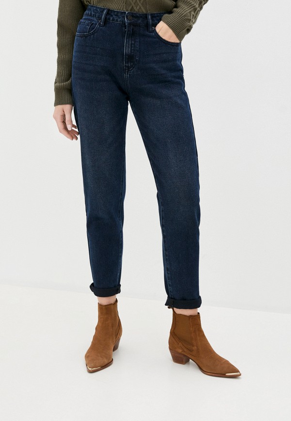 Джинсы Mossmore 1690₽