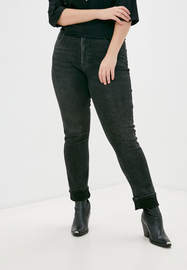 Джинсы Mossmore 2990₽