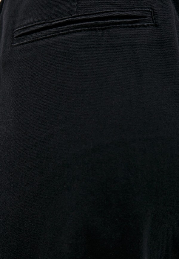 фото Джинсы mossmore