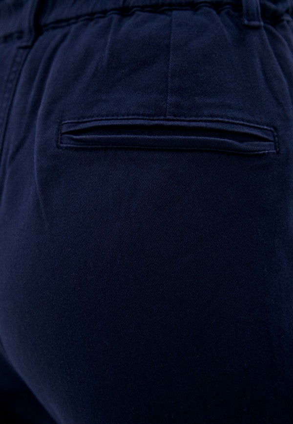 фото Джинсы mossmore