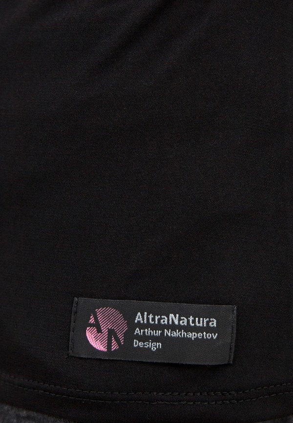 фото Топ altranatura