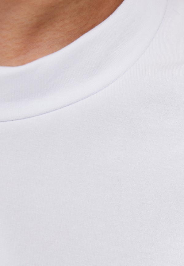 фото Лонгслив irma dressy