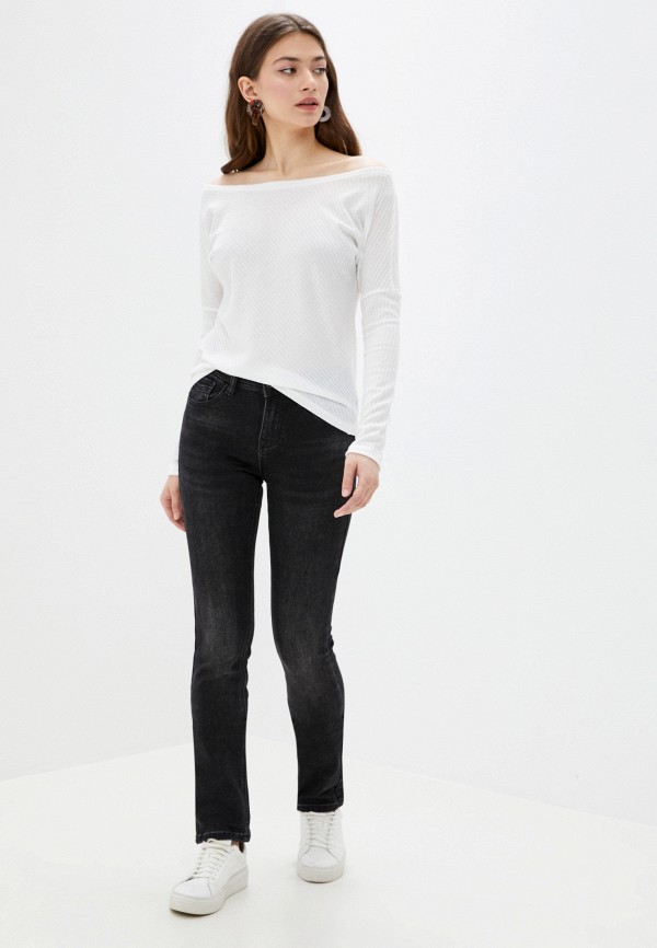 фото Джинсы mossmore