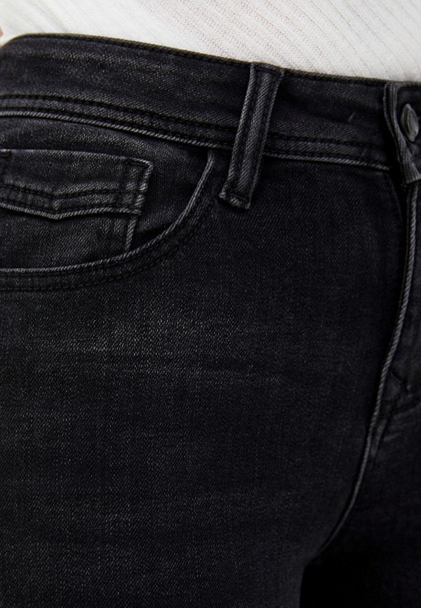 фото Джинсы mossmore