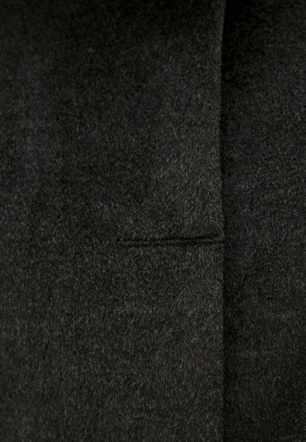 фото Пальто paradox