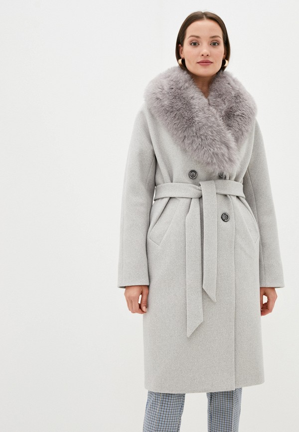 Пальто Paradox 18990₽