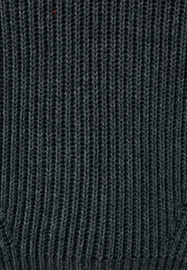 Пуловер MaryTes цвет серый  Фото 4