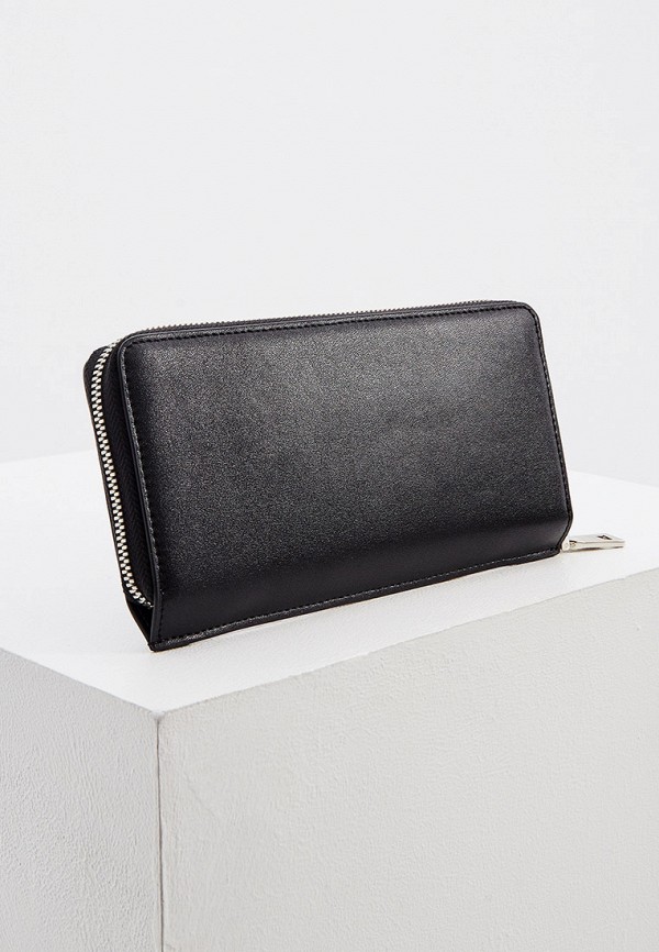 фото Кошелек alessandro manzoni