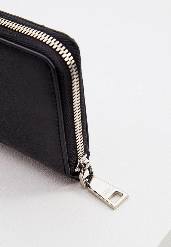 фото Кошелек alessandro manzoni