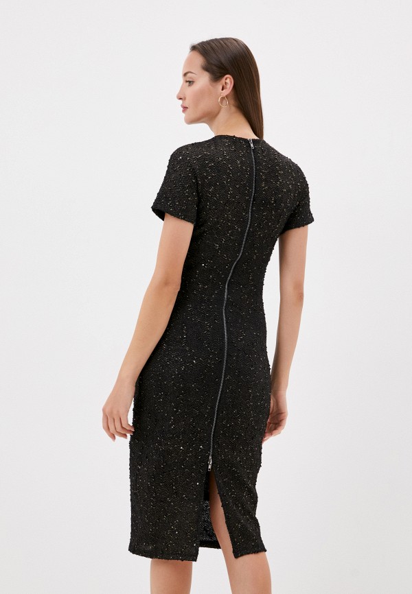 фото Платье emilia dell'oro