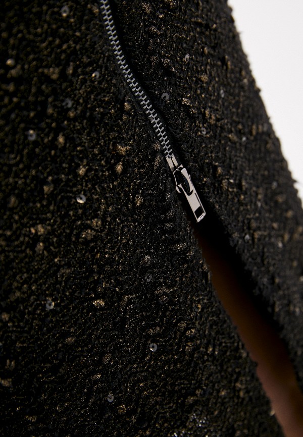 фото Платье emilia dell'oro