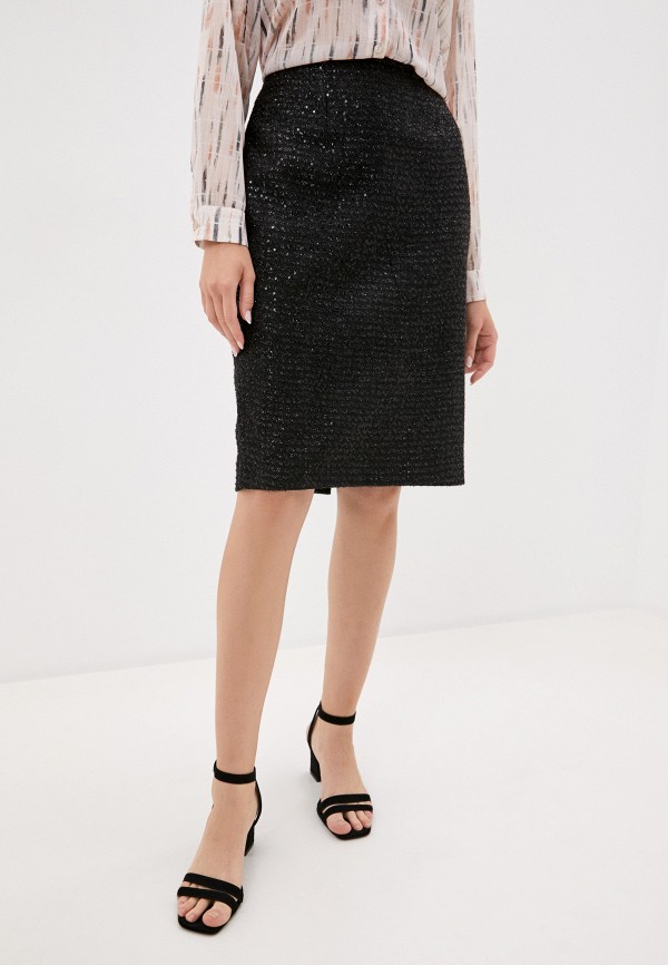 Юбка Emilia Delloro 6200₽