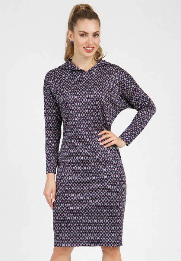 Платье Olivegrey 3480₽