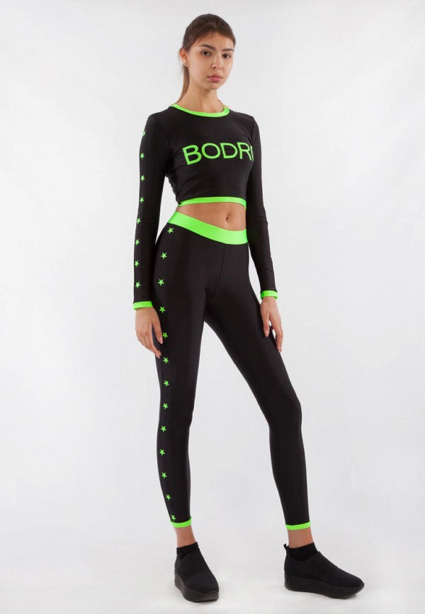 Костюм спортивный  Bodro Design