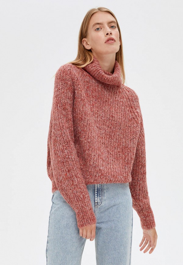 фото Свитер lime