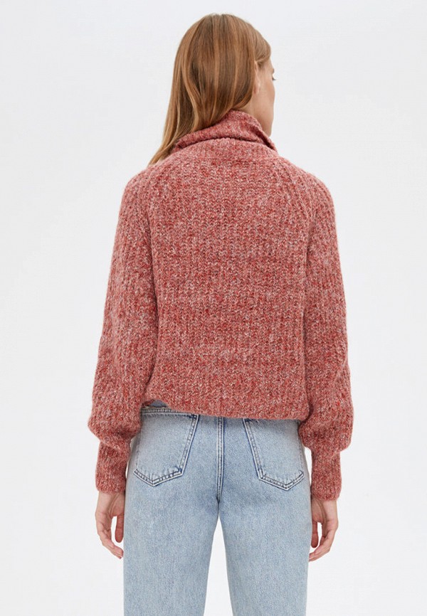 фото Свитер lime