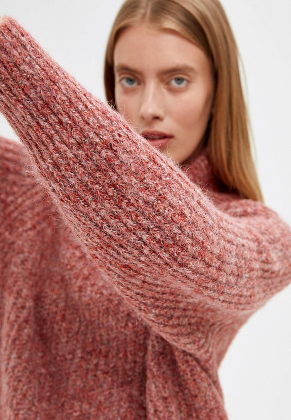 фото Свитер lime