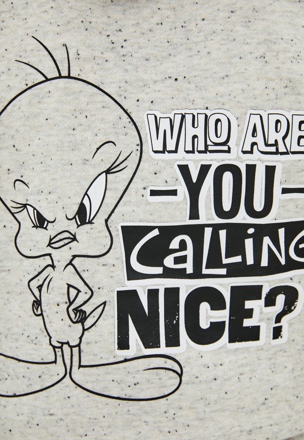 фото Худи sela