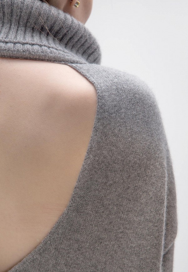 фото Платье fors