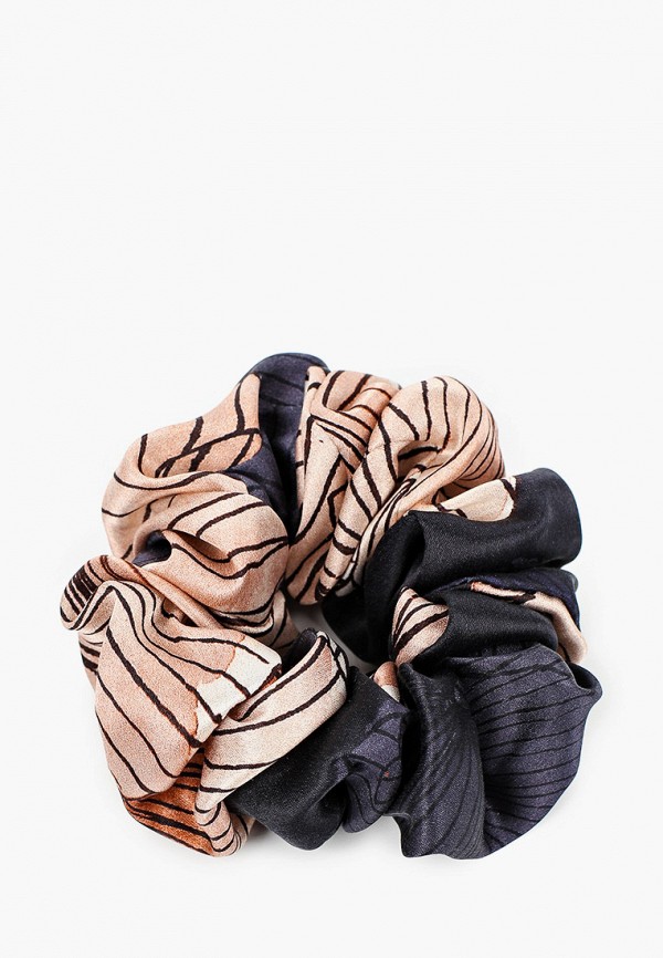 фото Резинки 2 шт. silk me