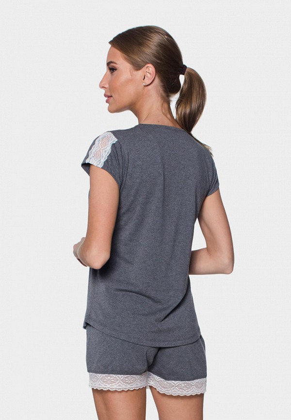 фото Костюм домашний vienetta