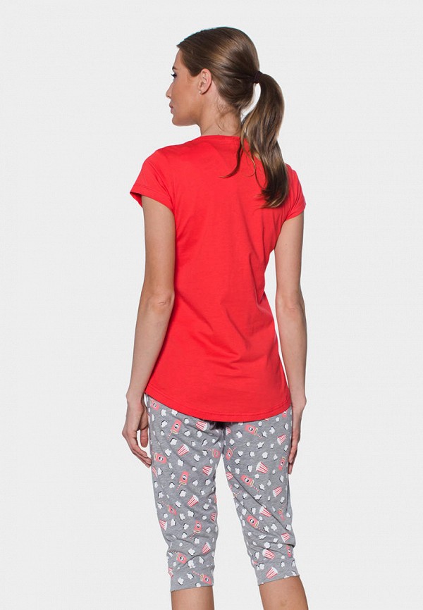 фото Костюм домашний vienetta