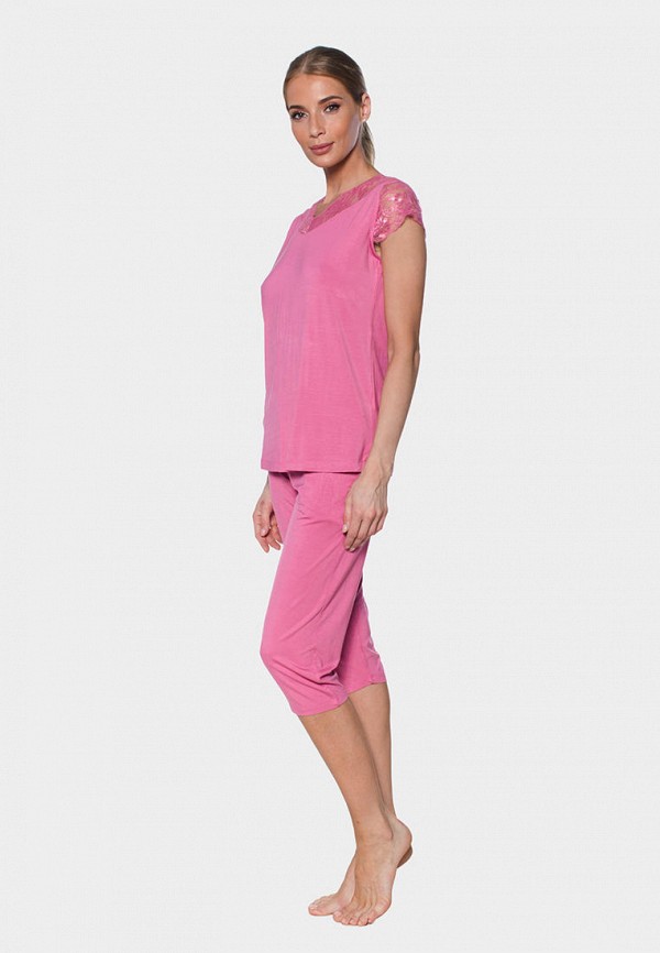 фото Костюм домашний vienetta