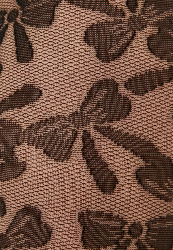 

Колготки Calzedonia, Черный