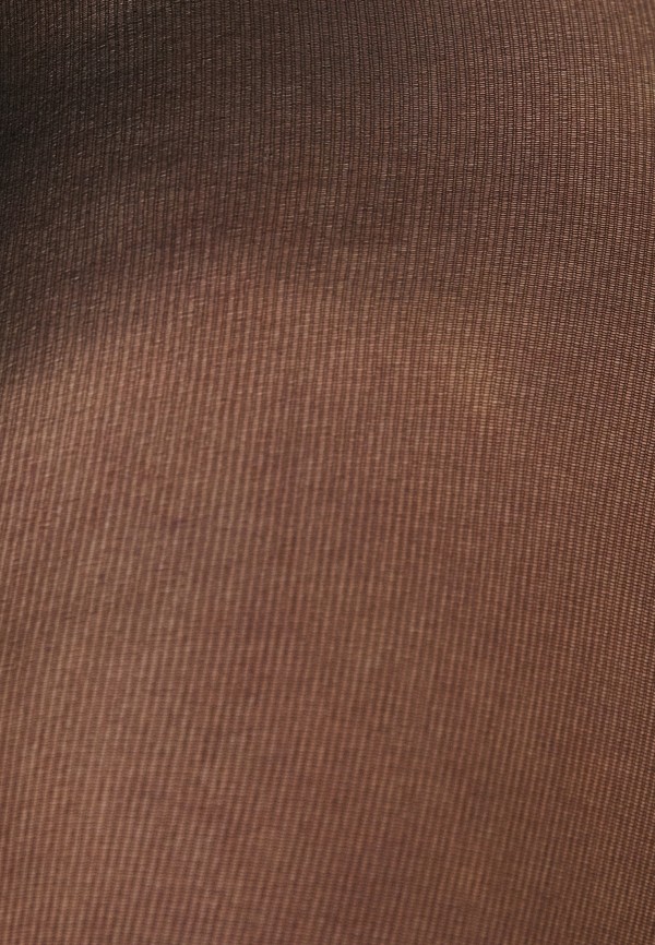 

Колготки Calzedonia, Черный