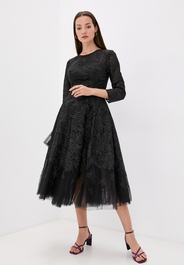 фото Платье emilia dell'oro