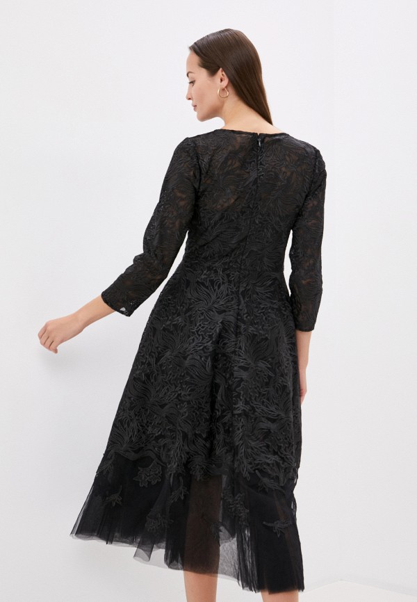 фото Платье emilia dell'oro