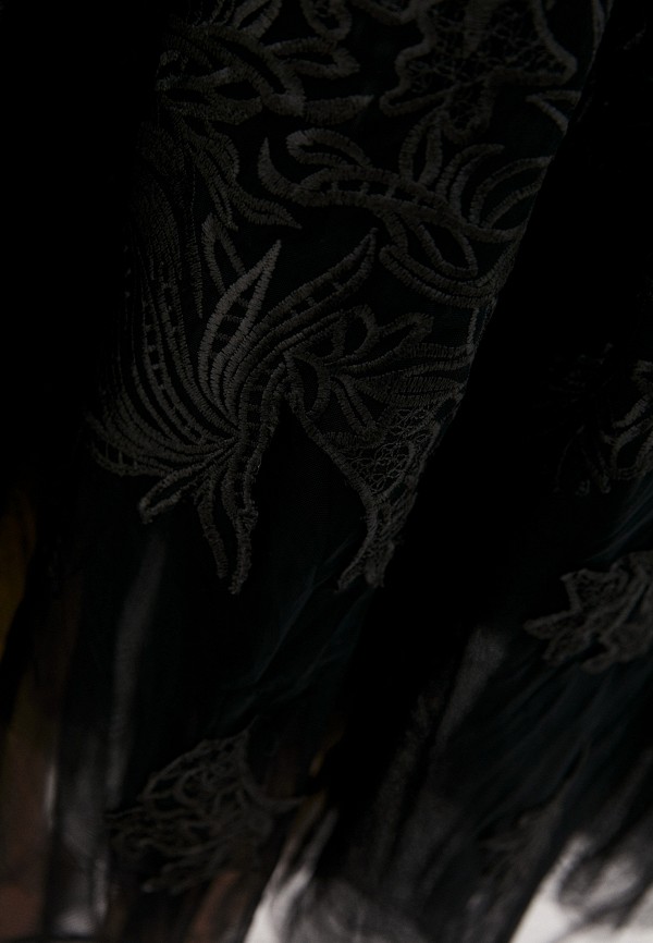 фото Платье emilia dell'oro