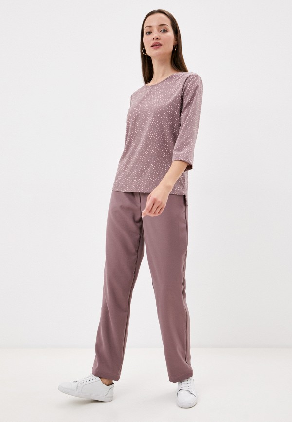 Костюм Vittoria Vicci 1198₽